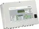 Gruenbeck-Steuerung-GENO-BW-tronic-240620 gallery number 1